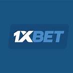 скачать 1 x bet приложение